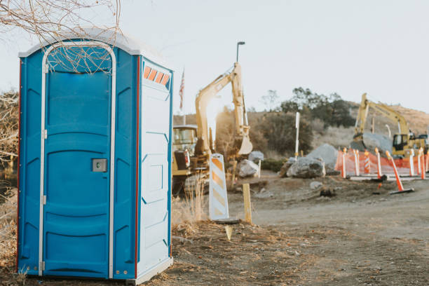 Best Construction site porta potty rental  in Kemmerer, WY