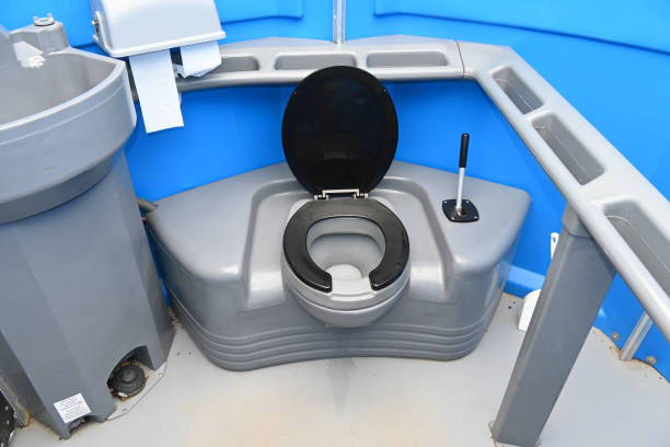 Best High-end porta potty rental  in Kemmerer, WY